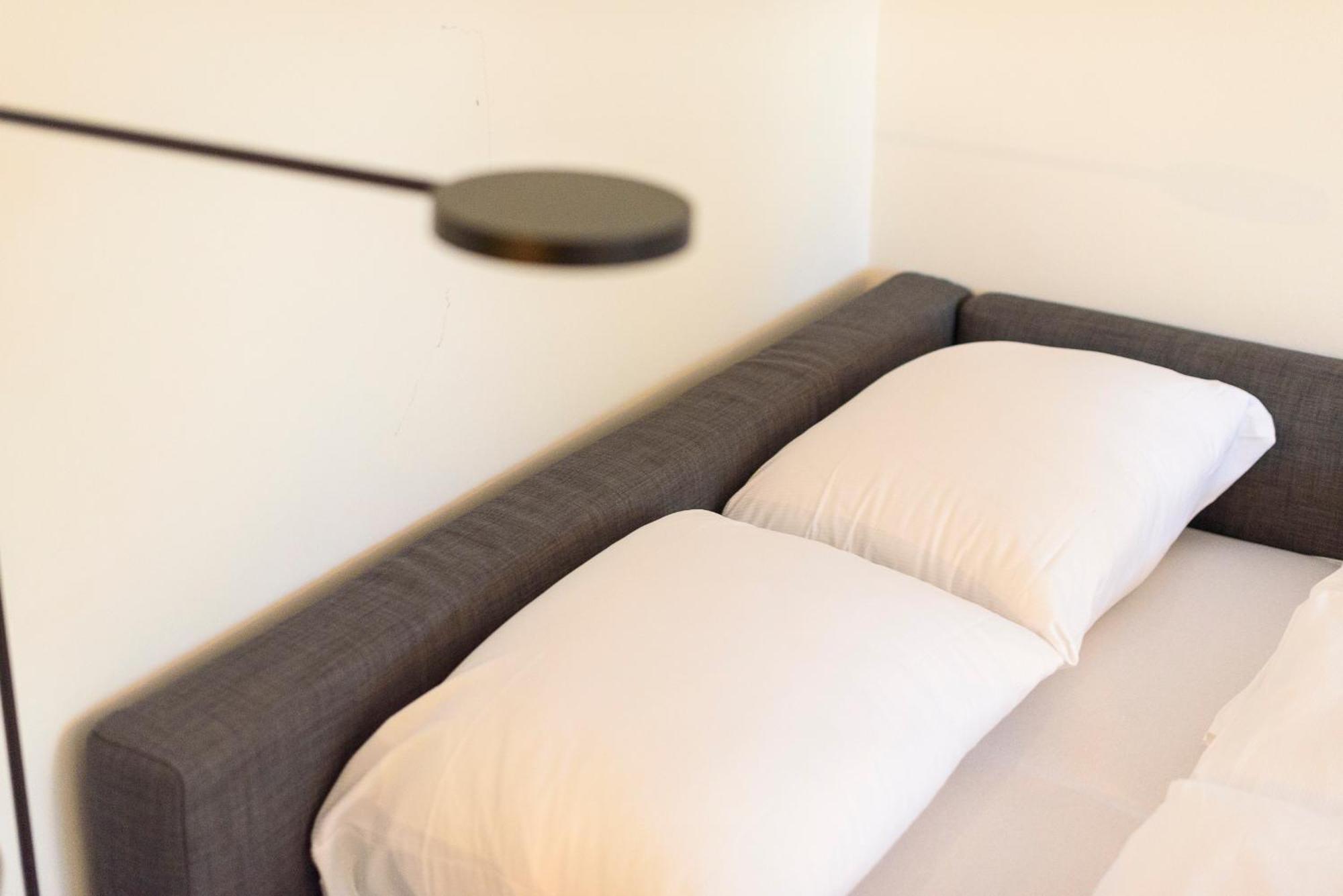 Vienna Lights Apartments - Meidling Екстер'єр фото