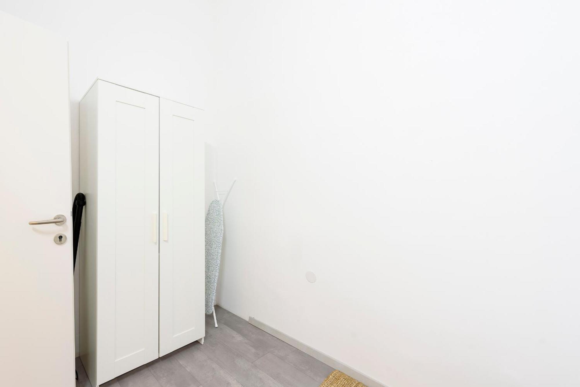 Vienna Lights Apartments - Meidling Екстер'єр фото